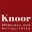 knoor.de