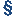 wp-euler.de