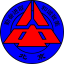 gcc-alumni.com