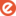 embertone.com