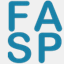 fabianspringer.com