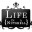 myrestlesmind.wordpress.com