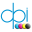 dpi4design.wordpress.com