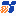 orion-x.com