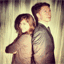 jeffandalexandra.com
