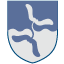 medarbejderintra.inst.vejen.dk