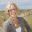 maconloopbaancoaching.nl