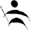 lonenomadic.com