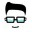 awesomengers.wordpress.com
