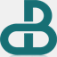 davidbrower.com