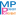 mpclean.be