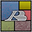 betterriver.com