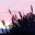 frikipark.wordpress.com