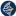 aseuc.org.co