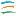 canavisia.com