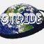stride.tel