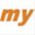 myair.cn