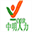 hubei.workyi.com