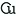 cu.by