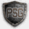 parsagrace.net