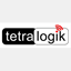 tetralogik.com