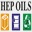 hepoils.com