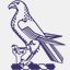 fallrivercyo.com