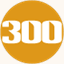 estudio300dpi.com