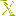 xuuan.com
