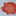 flatpiggy.com