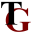 blog.tanergunal.com.tr