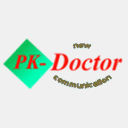 pk-doctor.com