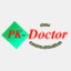pk-doctor.com