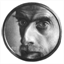 blog.pilnick.com