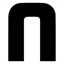 nullgrad.com
