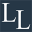 lislabor.com
