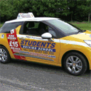 studentsdrivingschool.com