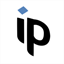 informaticapremium.com