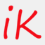 ikplanning.com