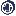 feej.org