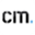 cmtelecom.com