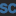 sctr.com.au