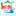 soutchaitravel.com