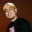 karlan08.wordpress.com