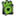 sepixel.com