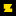 z-tracker.presite.be