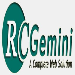 rcgemini.in