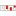 ulmi.ch
