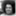sathyasai.wordpress.com