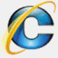 cleaninter.net